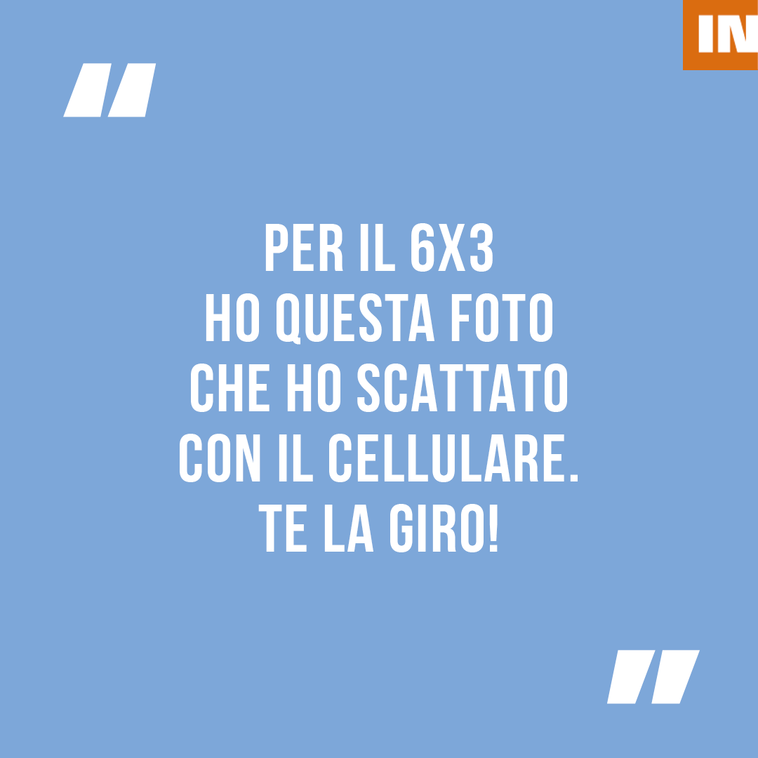 incoerenze's tweet image. Per fortuna, la cosa non ci riguarda perchè i nostri clienti sono i migliori... forse...🐟😜🎣🧡

#InCoerenze 
#ContenitoridIdee 
#pescedaprile