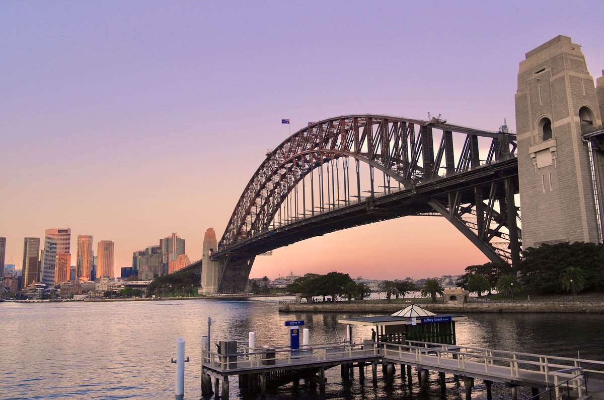 CapitalOfficial's tweet photo. the world's greatest bridges https://t.co/mveywZ051B