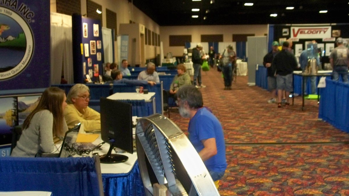 COruralwater's tweet photo. Today is the last day you can book your hotel room with our discount. 

See you at our Annual Conference!!!

#fbf #ruralwater #coloradowater #coloraod

https://t.co/tOOpSjkzeb https://t.co/MGCM79omVh