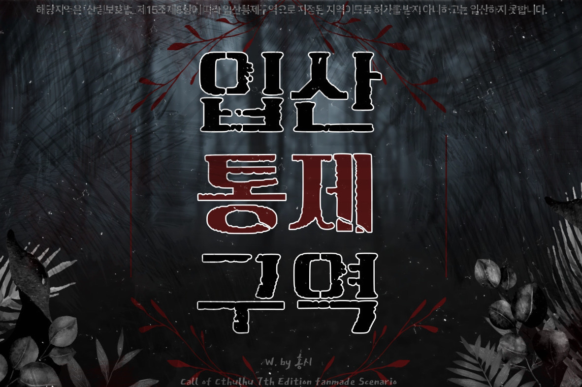 홍시 tweet media