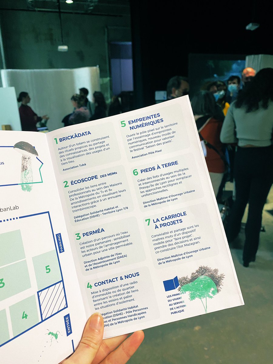 Ophélie Battaglia tweet media