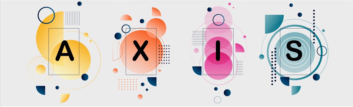 Young_Barnet's tweet image. @axisedutrust’s #BACEHolidays programme for Children &amp;amp; young people aged 6-16 receiving free school meals

10am-2pm
5th-8th April
North London Grammar School in Colindale NW9 6HB

For more info &amp;amp; to register:
👉 ow.ly/Komf50IyaTe

#Barnet #HAF2022