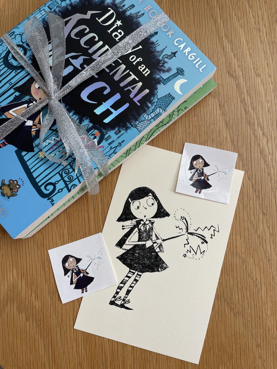 perditact's tweet photo. Friday afternoon post office run, #BookAidForUkraine goodies ready to go! https://t.co/GwhlCQMy0D
