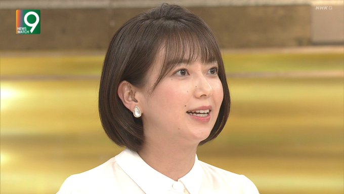 おはまゆさん がハッシュタグ 和久田麻由子 をつけたツイート一覧 1 Whotwi グラフィカルtwitter分析