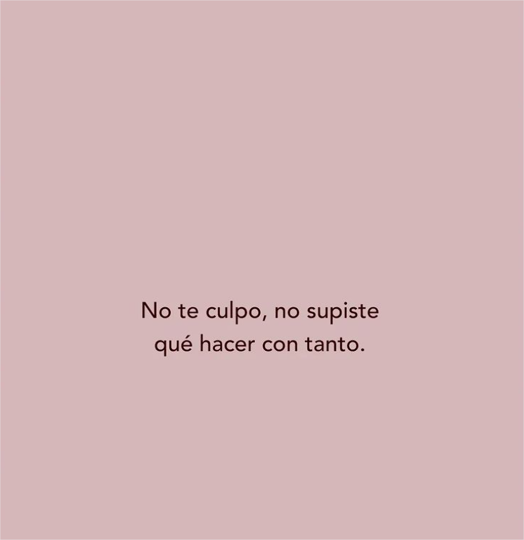 365fanpagetw's tweet photo. https://t.co/ds2k1WC1a0