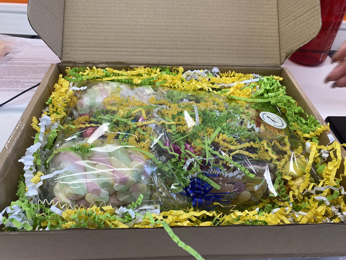 CapitalB tweet media