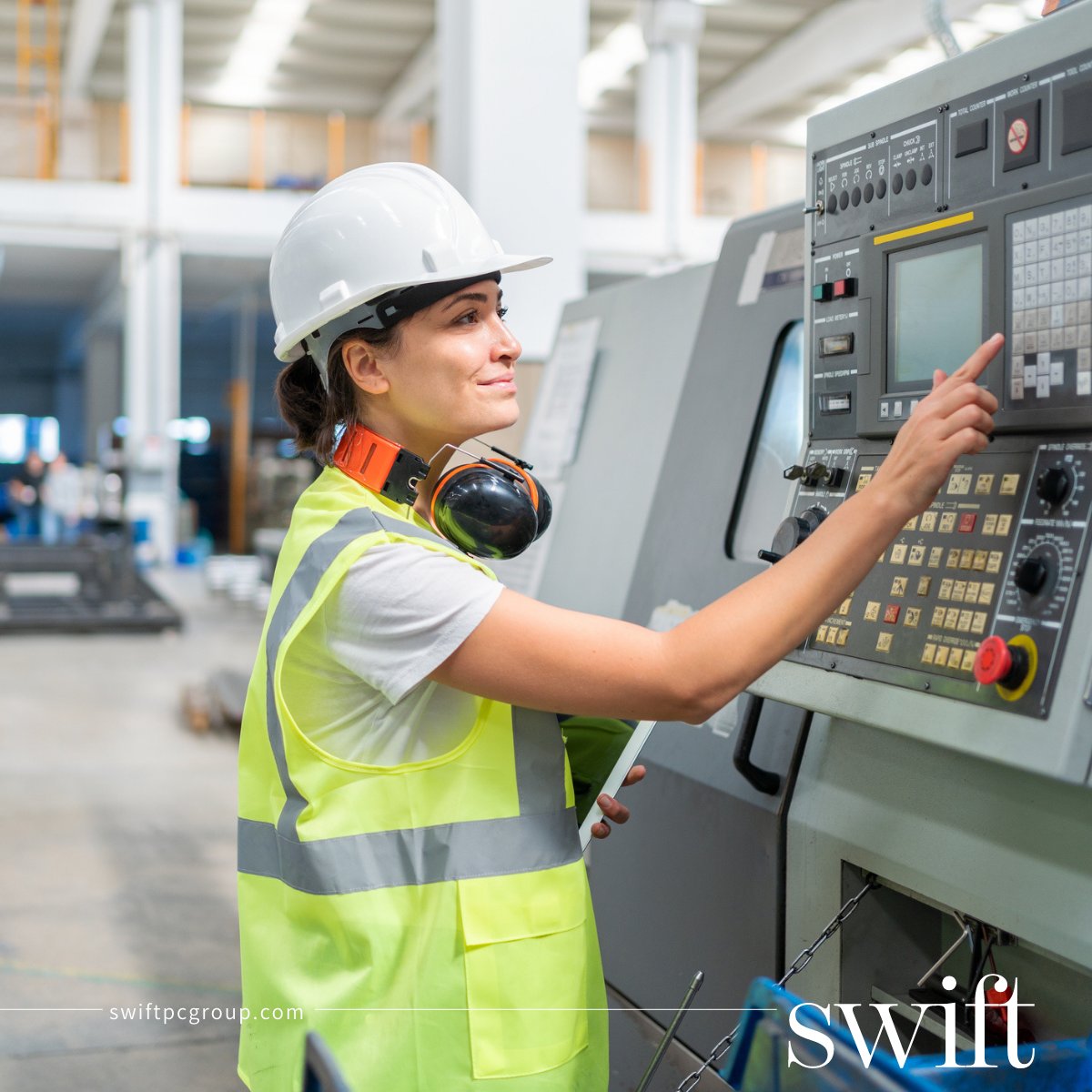 swiftpcgroup tweet media