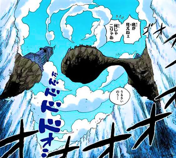 Log ワンピース考察 今週のワンピ のチョイ見せでカイドウが解説してたけど 覚醒 したルフィは パラミシア系 と ゾオン系 の力を使ってる もしかすると ロギア系 の力も覚醒させちゃう ニカは 太陽 の神だし そんで ロギアが覚醒するとその Log ワンピース考察 今週のワンピ のチョイ見せでカイドウが解説してたけど 覚醒 したルフィは パラミシア系 と ゾオン系 の力を使ってる もしかすると ロギア系 の力も覚醒させちゃう ニカは 太陽 の神だし そんで ロギアが覚醒するとその