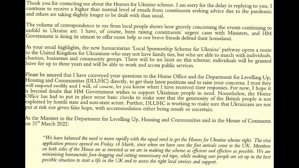 ConcernedCitizen tweet media