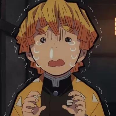 Hadwin Imogene tweet media