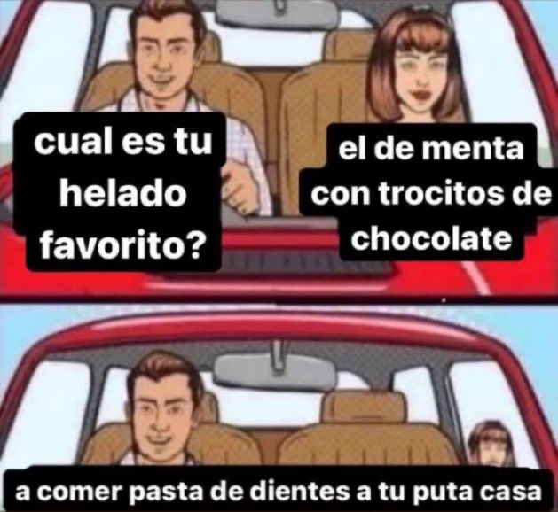 lloromucho's tweet photo. https://t.co/qKk3F2pI2n