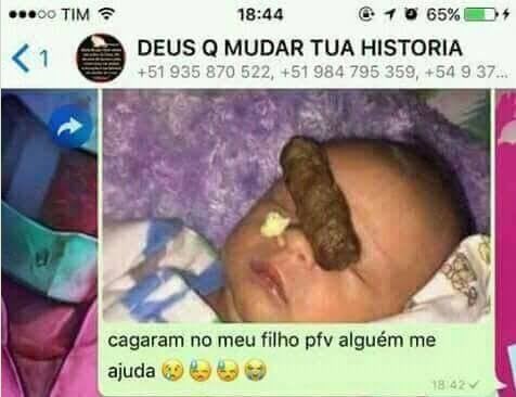 SomenteJoinha's tweet photo. https://t.co/Lb8IzsP5VE
