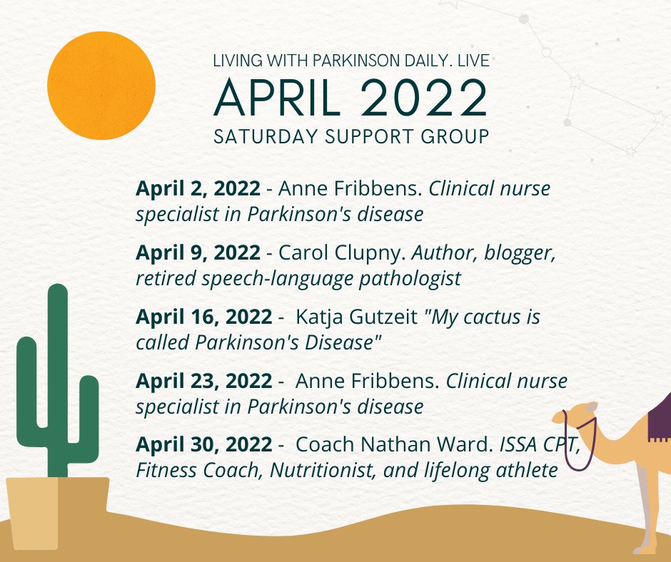 Encora Therapeutics tweet media