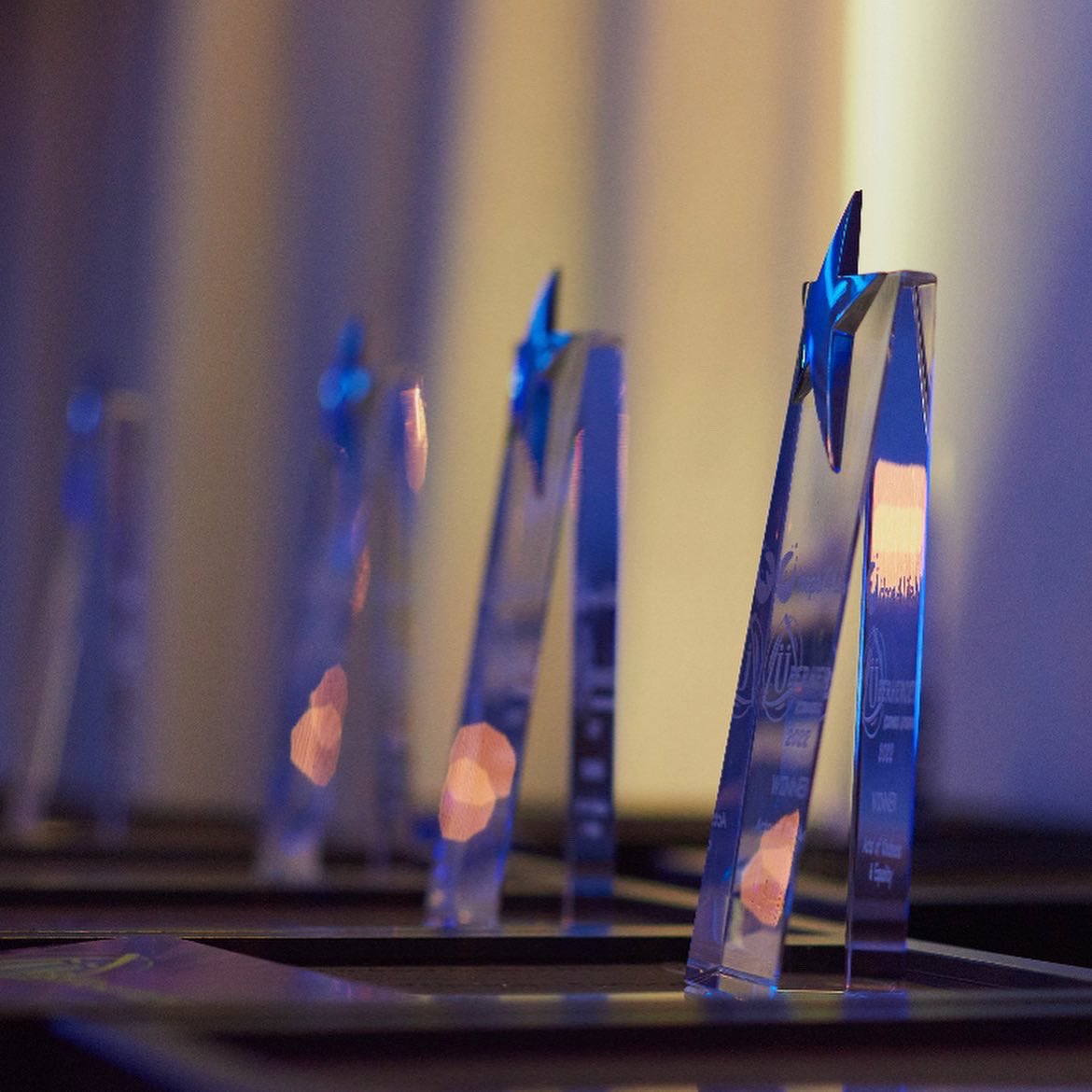UberheroesNI's tweet photo. Nearly one week later, after speaking with everyone involved individually, we want to take a moment to say a MASSIVE THANK-YOU to everyone who was involved in making the Uberheroes Kindness Awards happen! 

Be Kind 🤗

📸 - @olin_brannigan 

#TheKindnessEffect #Uberheroes https://t.co/KUxawbxrRU