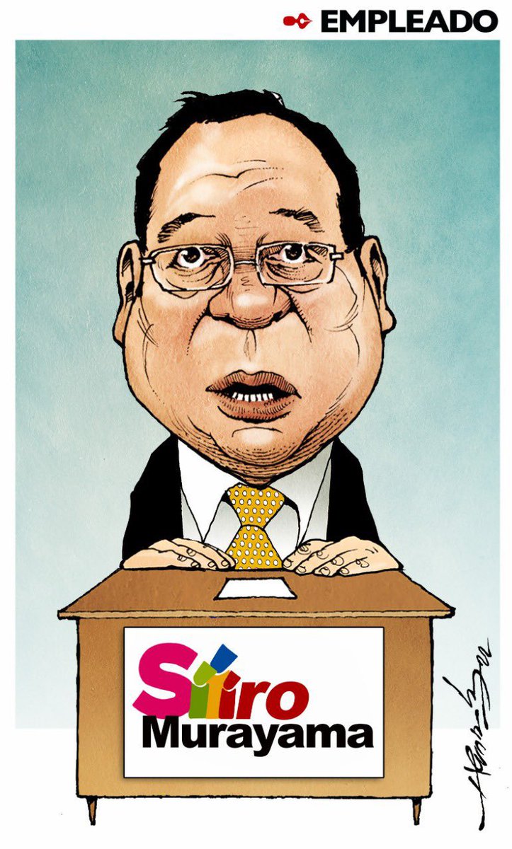 GaboGuerrero16's tweet photo. @CiroMurayamaINE @latinus_us Tan obvios y tan torpes, nadie puede notar que van en el mismo equipo, Partido Nacional Electoral #qlro https://t.co/2l1mu3x4VB