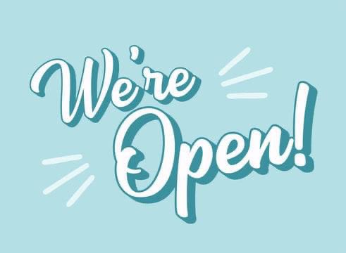 nathyc1972's tweet image. We did it..#BurnhamLibrary @SomersetLib re-opened on April  Fools Day! Not sure if that decision was ‘foolish’ as we have no heat, windows to be completed, SP to be fitted to the roof and are shrouded in scaffolding BUT public appreciation made it worthwhile #WeAreOpen 📚🖥📀🎧