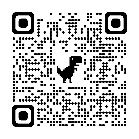 <a href="/InteractMontour/">Montour Interact</a> is hosting a Campfire Drive to benefit the Woodlands Foundation a special needs adult camp that runs programs all year long!!!  Many of our Montour Alumni attend these programs.  Please make donations via QR code or Amazon Wish List amazon.com/hz/wishlist/ls…