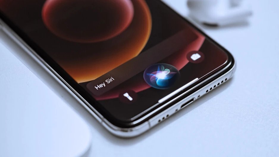 techcityrepair's tweet photo. “Hey, seriously?” and other phrases that may trigger Siri by accident
Read more - https://t.co/DvZRPNMGNl
#technology #techrepair https://t.co/gPVuFwZipa