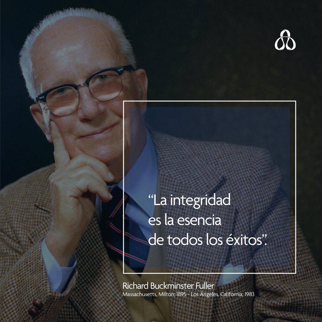 ¿Querés conocer cómo un Programa de Integridad puede ayudar en tu organización?

Comunicate con nosotros a laboratorio.transparencia@um.edu.ar

#compliance 
#Transparencia #integridad