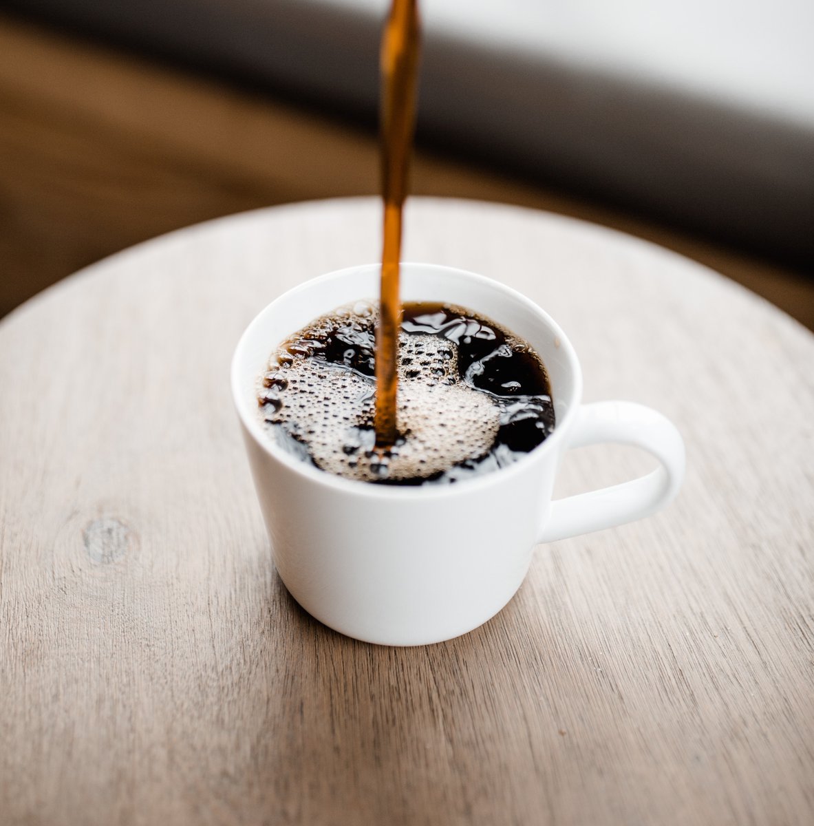 teaamoca's tweet photo. Rise and shine, it's coffee time! https://t.co/8uhSsSQ8ZL