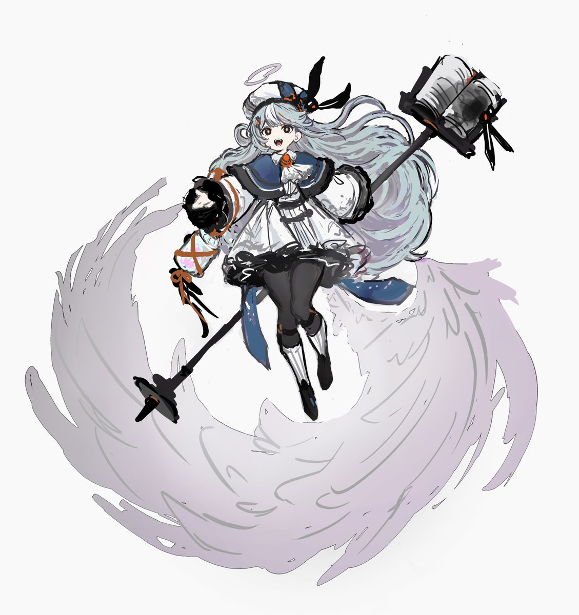 聖歌隊 のイラスト マンガ作品 132 件 Twoucan 聖歌隊 のイラスト マンガ作品 132 件 Twoucan