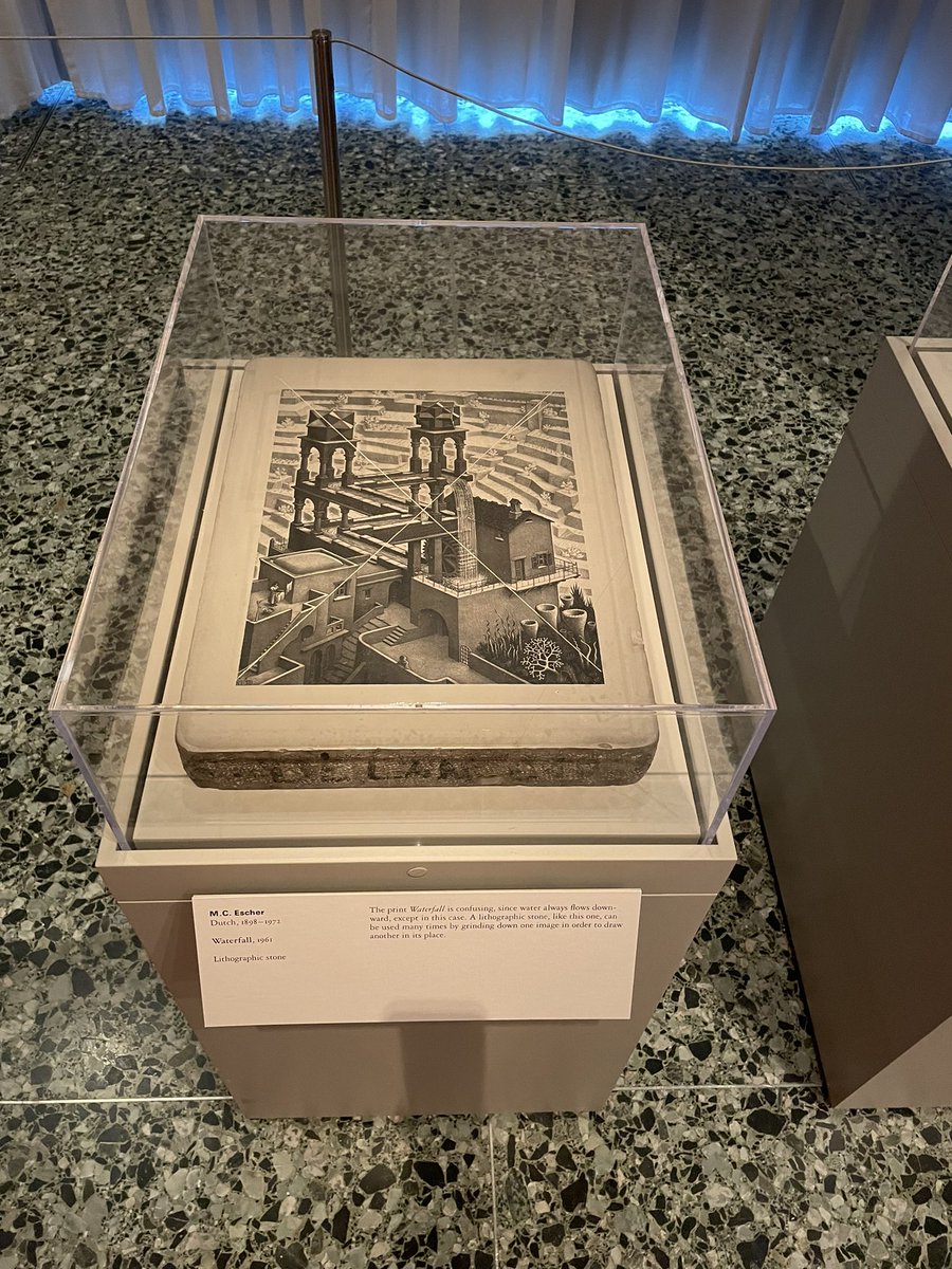 Mr.Burke tweet media