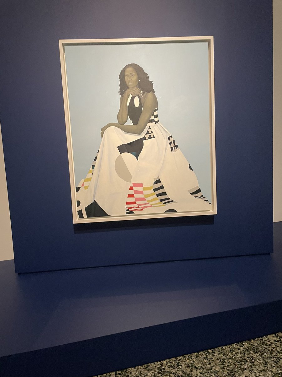 Mr.Burke tweet media