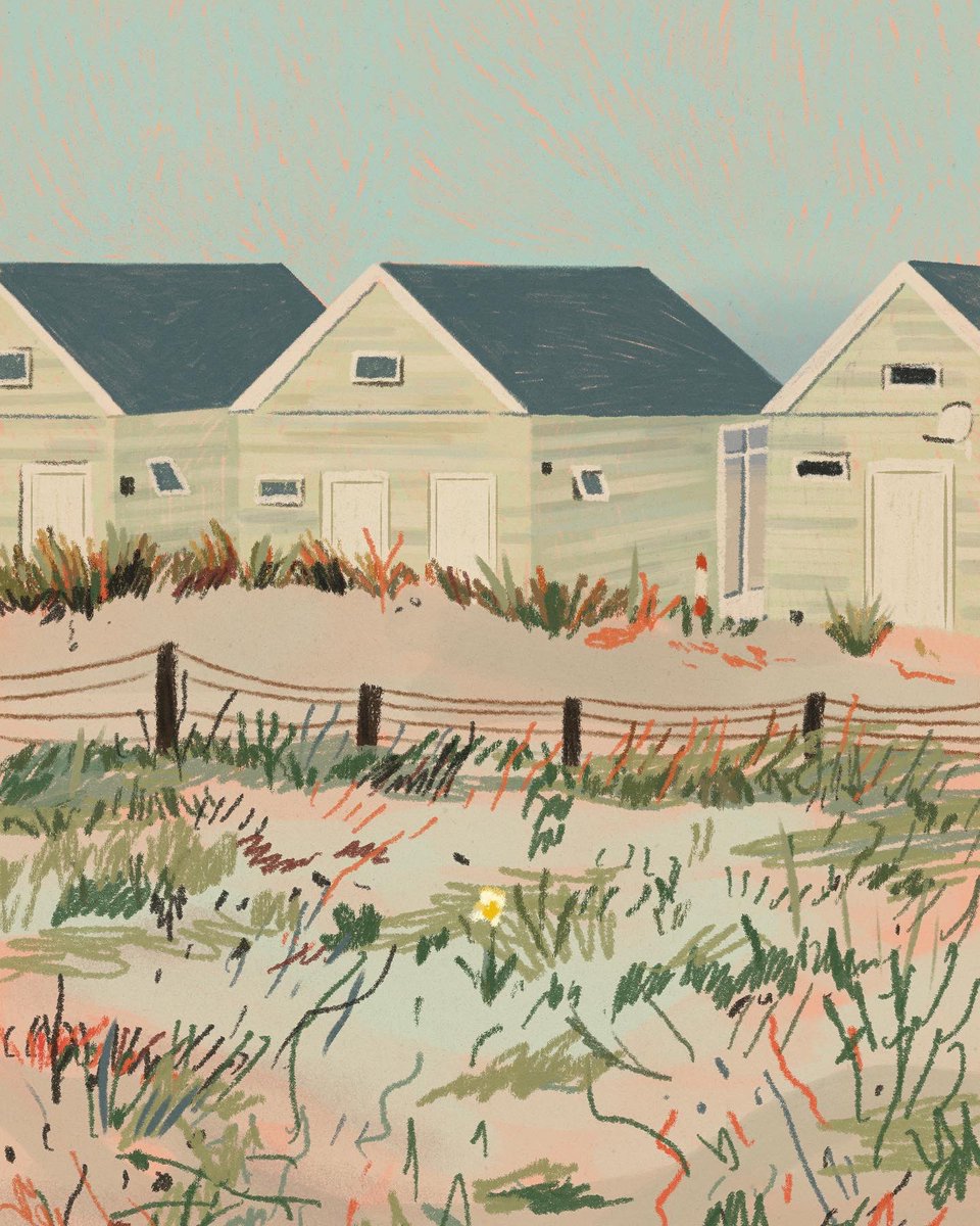 #illustration