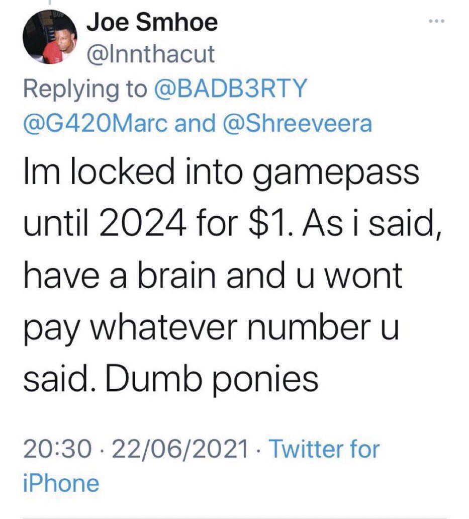 OGG1993's tweet photo. Unfortunately not a joke 💀 https://t.co/oc7gTd2b2K