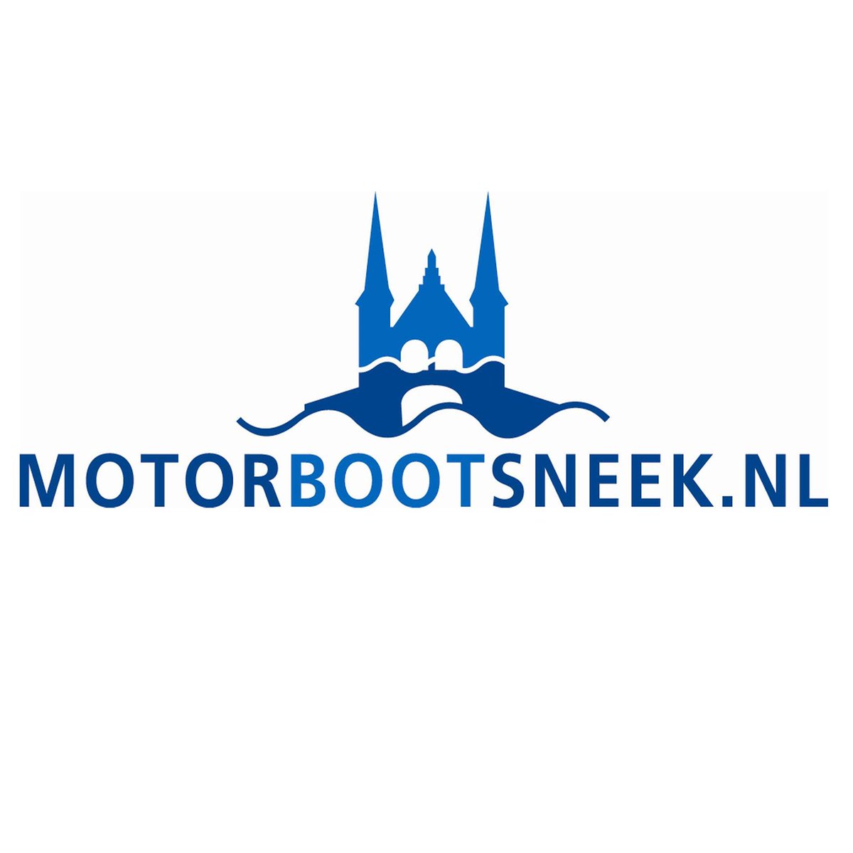 Op 8, 9 en 10 april mag de grootste motorbootshow van Noord-Nederland ouderwets losgaan.
Motorboot Sneek is een unieke botenshow in Sneek,   U vindt ons aan/op de kade van Jansma Jacht met #Atender #waterspoor #primeur #AB en #whaly komt u ook?