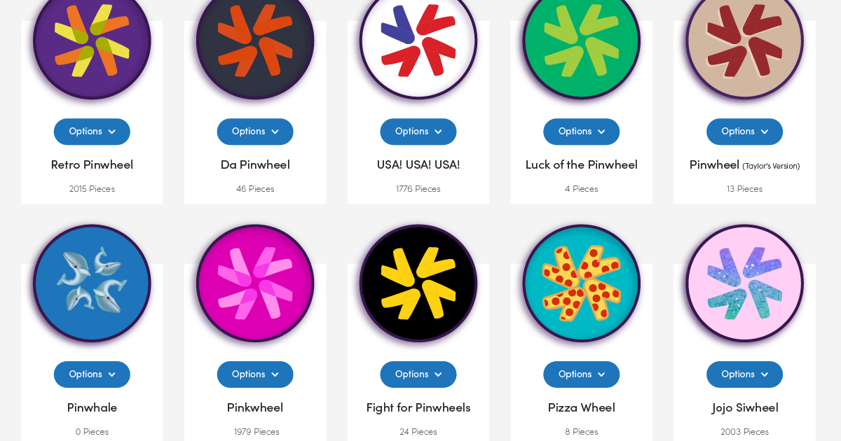 NFTS are the future ... and today we're proud to announce we're helping our members explore this exciting new investment opportunity. Learn more at vibrantcreditunion.org/nft