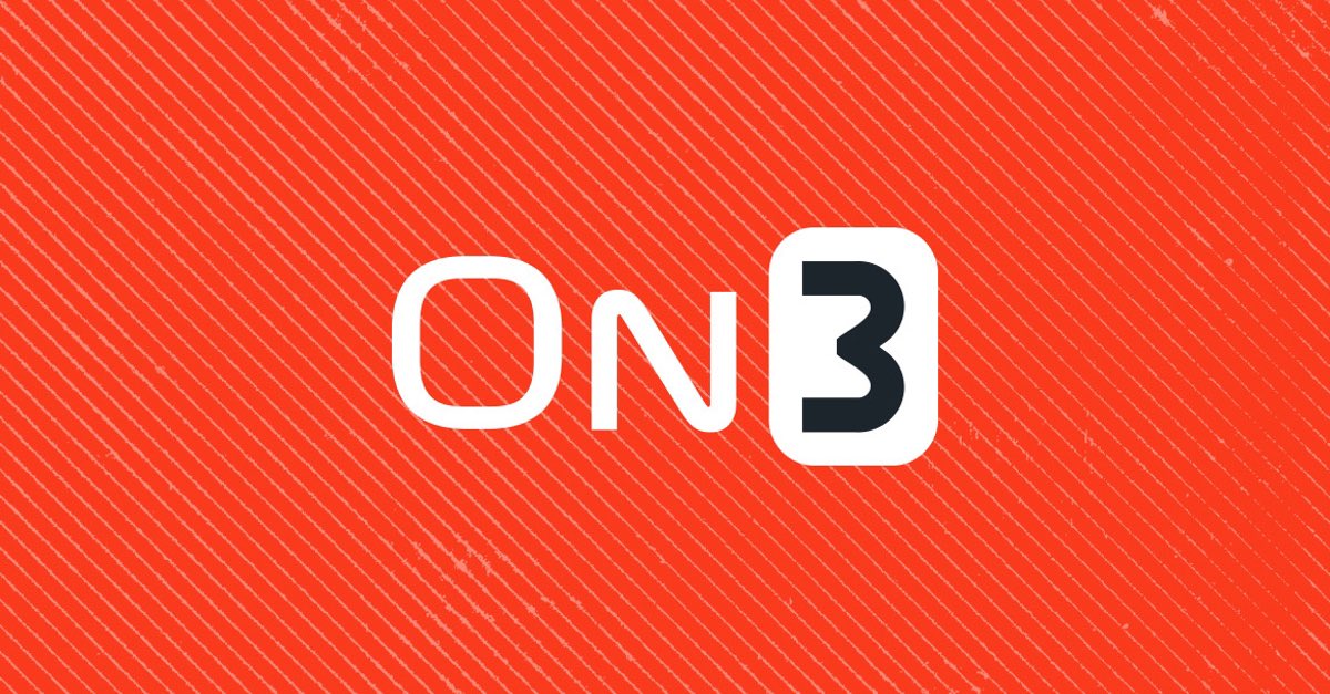 And with that, I am SO PUMPED to announce that I will be heading back home to Houston and joining @On3Sports @On3Recruits as a Scouting and Rankings Assistant! Can’t thank @ShannonTerry enough for this opportunity and I can’t wait to get started!
