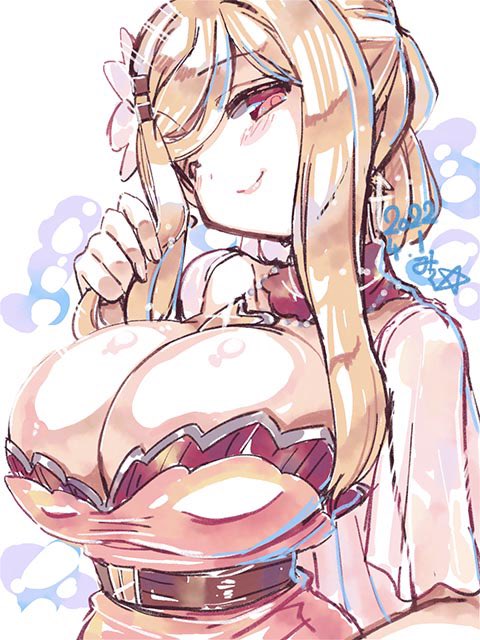 今日、引き当てた、ネオマギウスの草(特盛)です^^ 