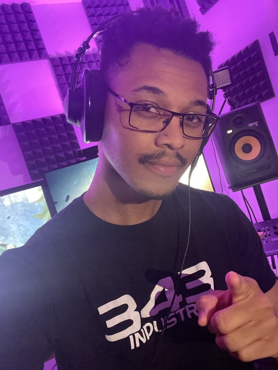 Carson Alexander Lewis❤️ tweet media