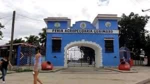 amppguaimaro1's tweet photo. Fiscalizar y evaluar el funcionamiento de las entidades administrativas e intercambio con la población es el principal objetivo del #ControlIntegral que se desarrolla en el Consejo Popular #GuáimaroSur este viernes. #VamosConTodo @GobCamaguey @IsisNaranjo961 https://t.co/gyKLRasG2M