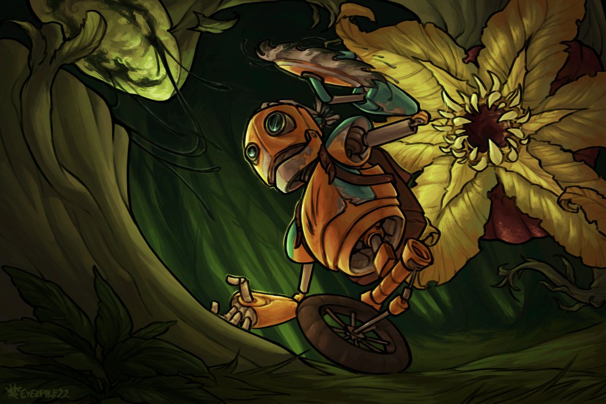 Slicing and Dicing

#CriticalRoleSpoilers #CriticalRole #criticalrolefanart #CriticalRoleArt