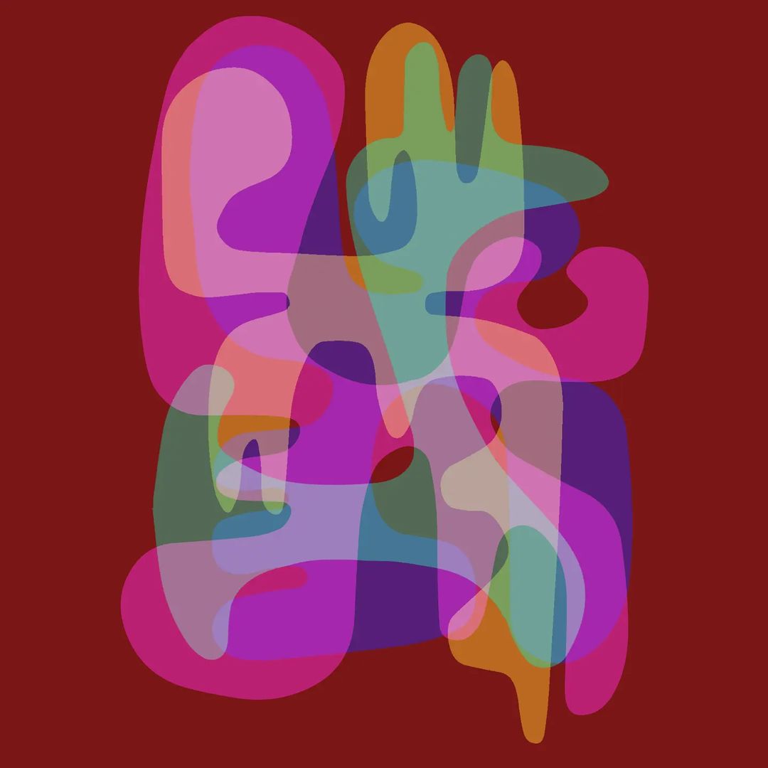 Upfest's tweet image. We are super stoked to introduce our Lead Artists for #Upfest2022! 

@achesdub, @felix_flx_braun, @hazard0ne, @jdlstreetart, @kashink1, @l7matrix, @itsrosiewoods, @sabeknonsense + @sophiemess_ will join @squirlart and take on the key walls in Bedminster this May.