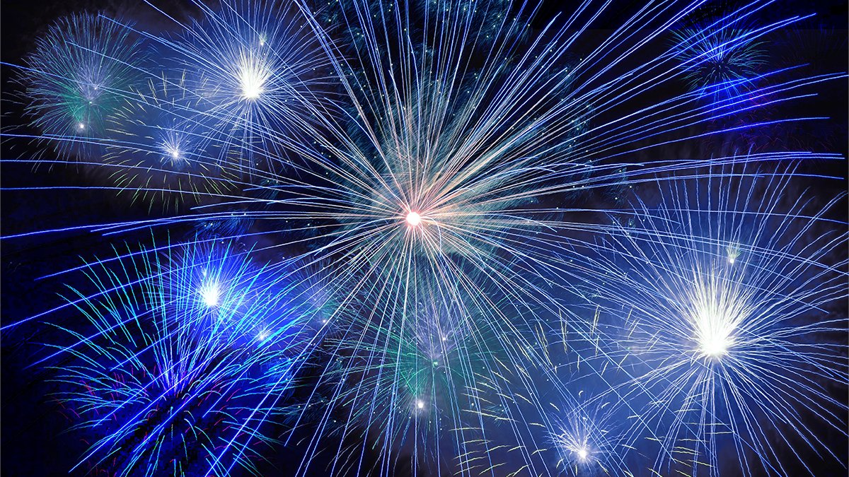 AdamsHendry's tweet photo. It’s our 30th birthday today! We’ve marked this occasion with a new and improved look to our web-site - https://t.co/Uqib8jaruS. We’re grateful for the ongoing support of our fantastic clients and look forward to securing more town planning for them in the future. https://t.co/aAL8nP5oDc