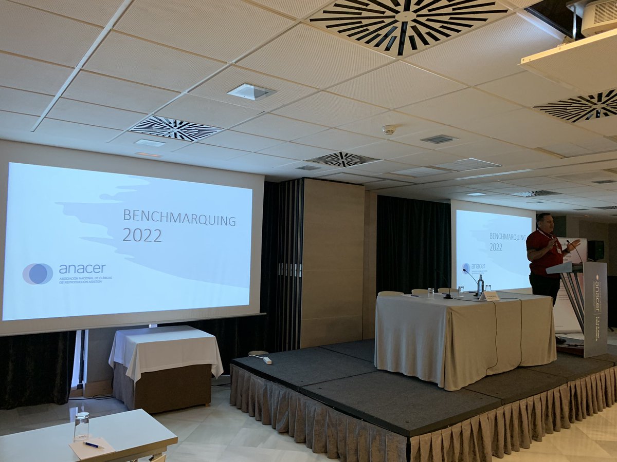 ¡Empezamos!! #nextfertility #nextclinics #reproduccionasistida #nextfertilitymurcia #fecundacioninvitro #repro #FIV #IVF #embriologia