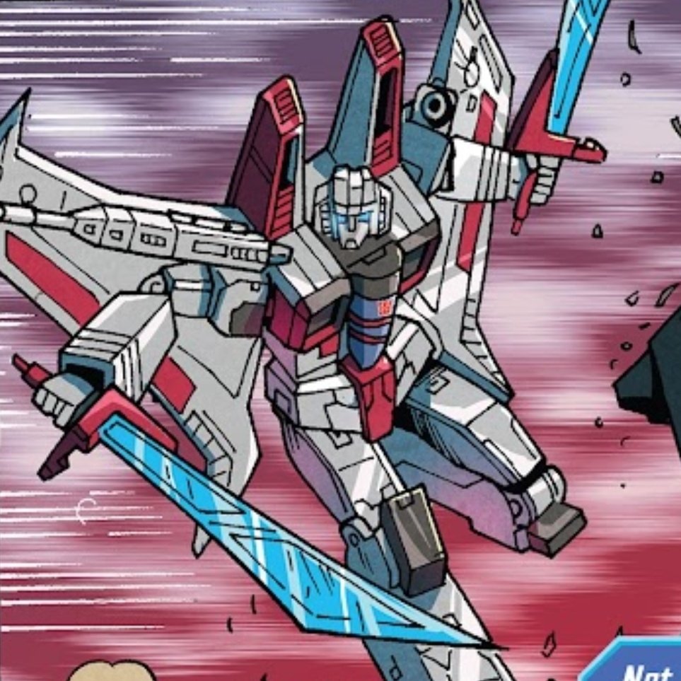 " โอ้ ดึกแล้ว มนุษย์อย่าลืมหลับพักผ่อนกันด้วย "

" ส่วนข้า จะยังฝึกต่อไป "