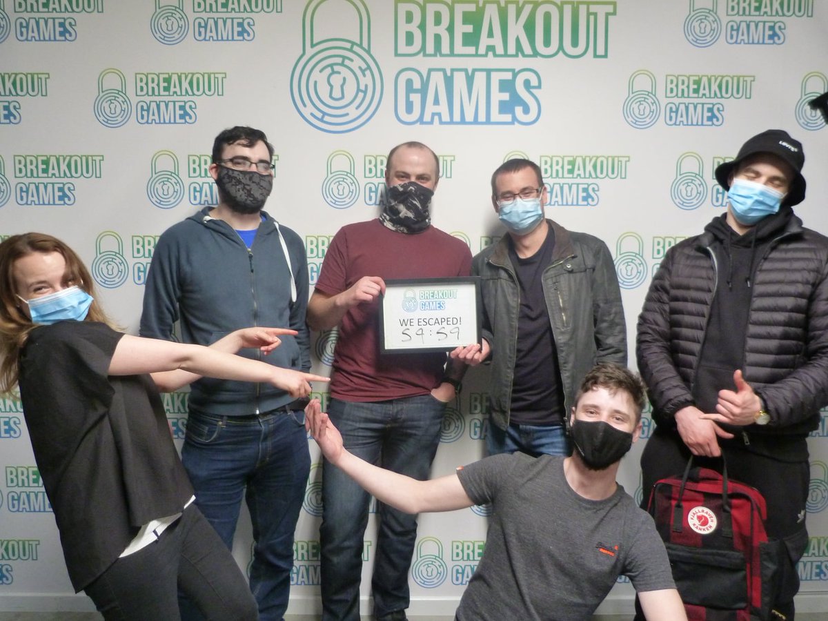 Sword Codify tweet media