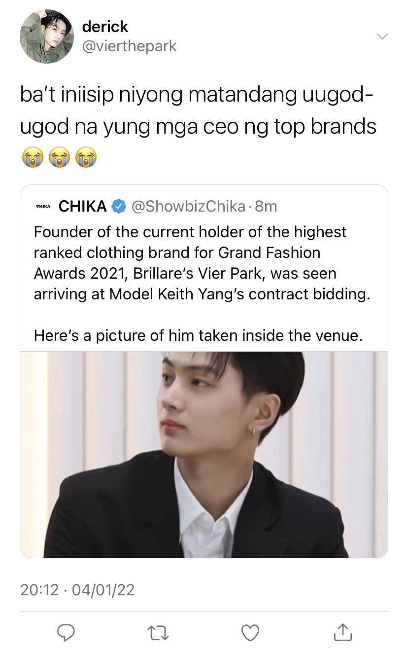 Oni On Twitter 94 Https T Co N7fg10ev6g Twitter