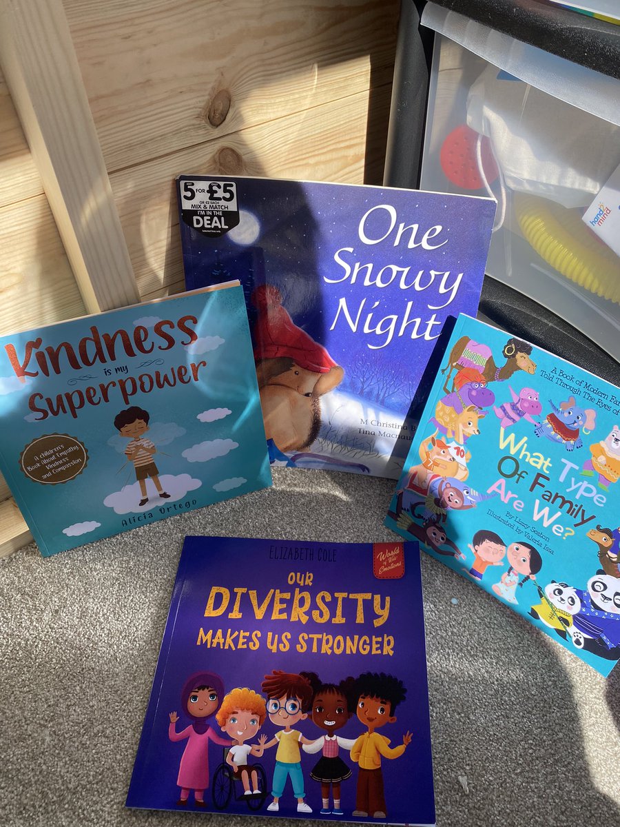 miss_wray tweet media