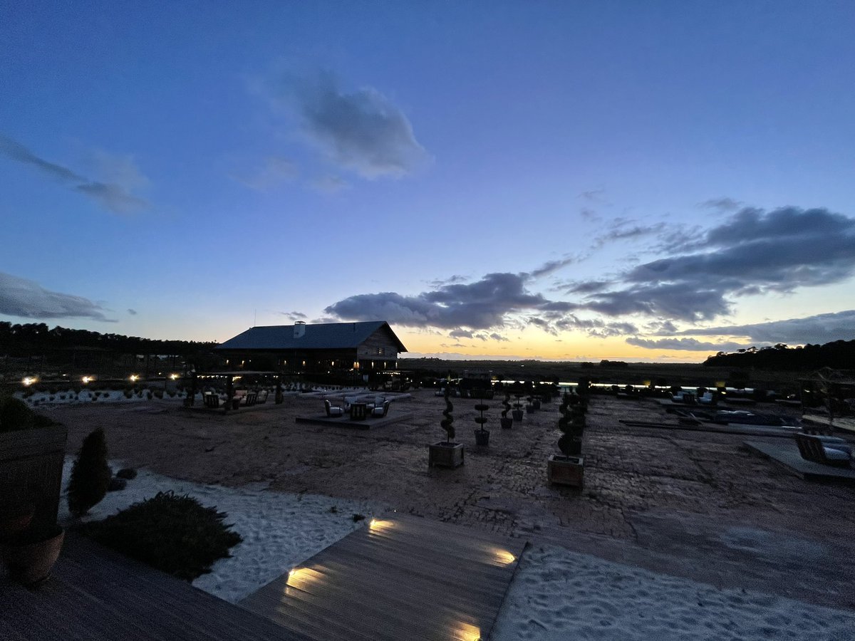 Alex Van de Sande (avsa.eth) tweet media