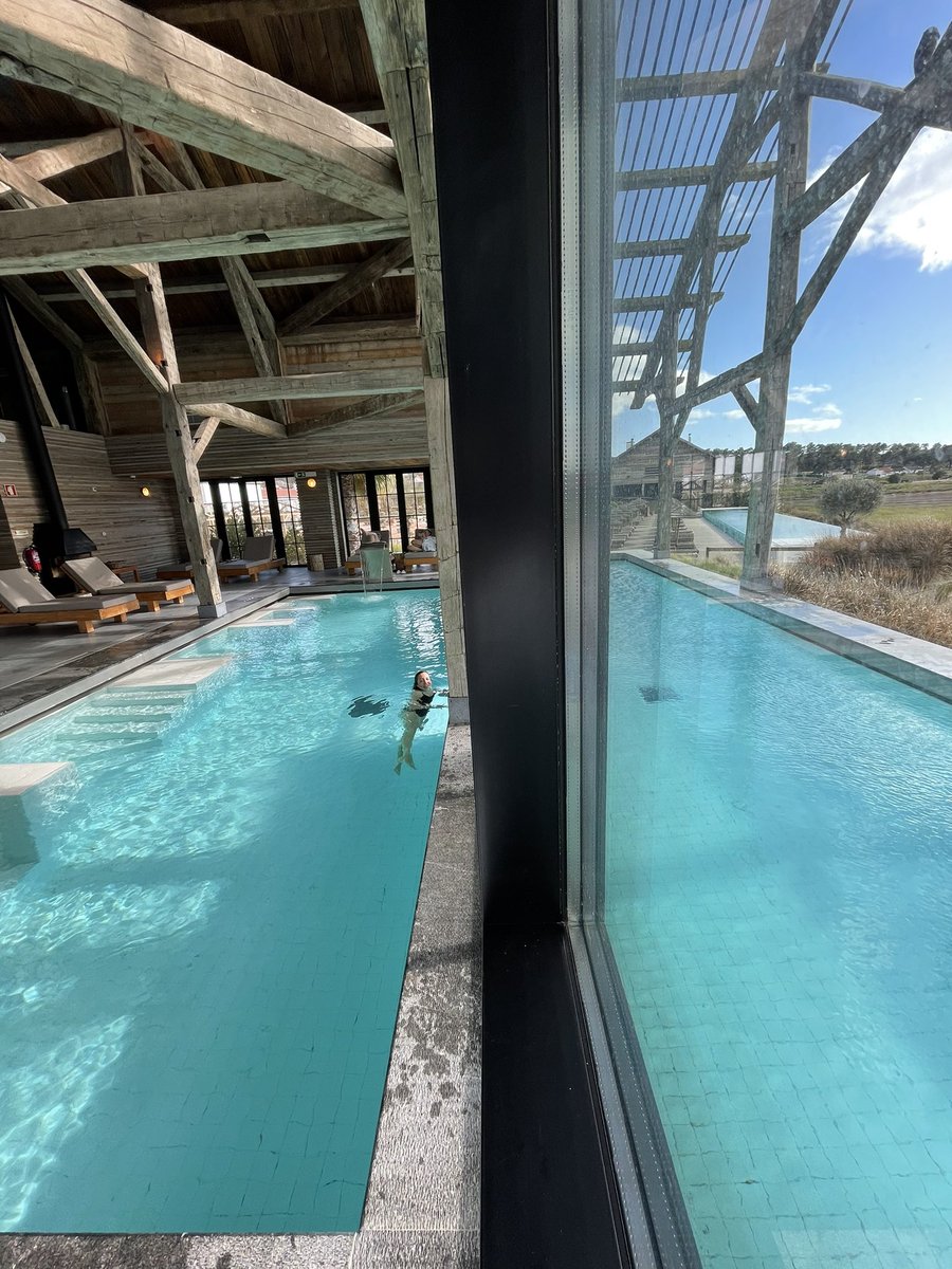 Alex Van de Sande (avsa.eth) tweet media