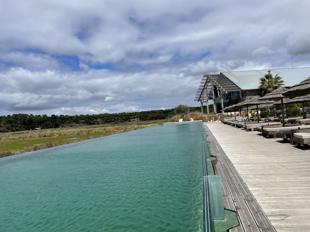 Alex Van de Sande (avsa.eth) tweet media