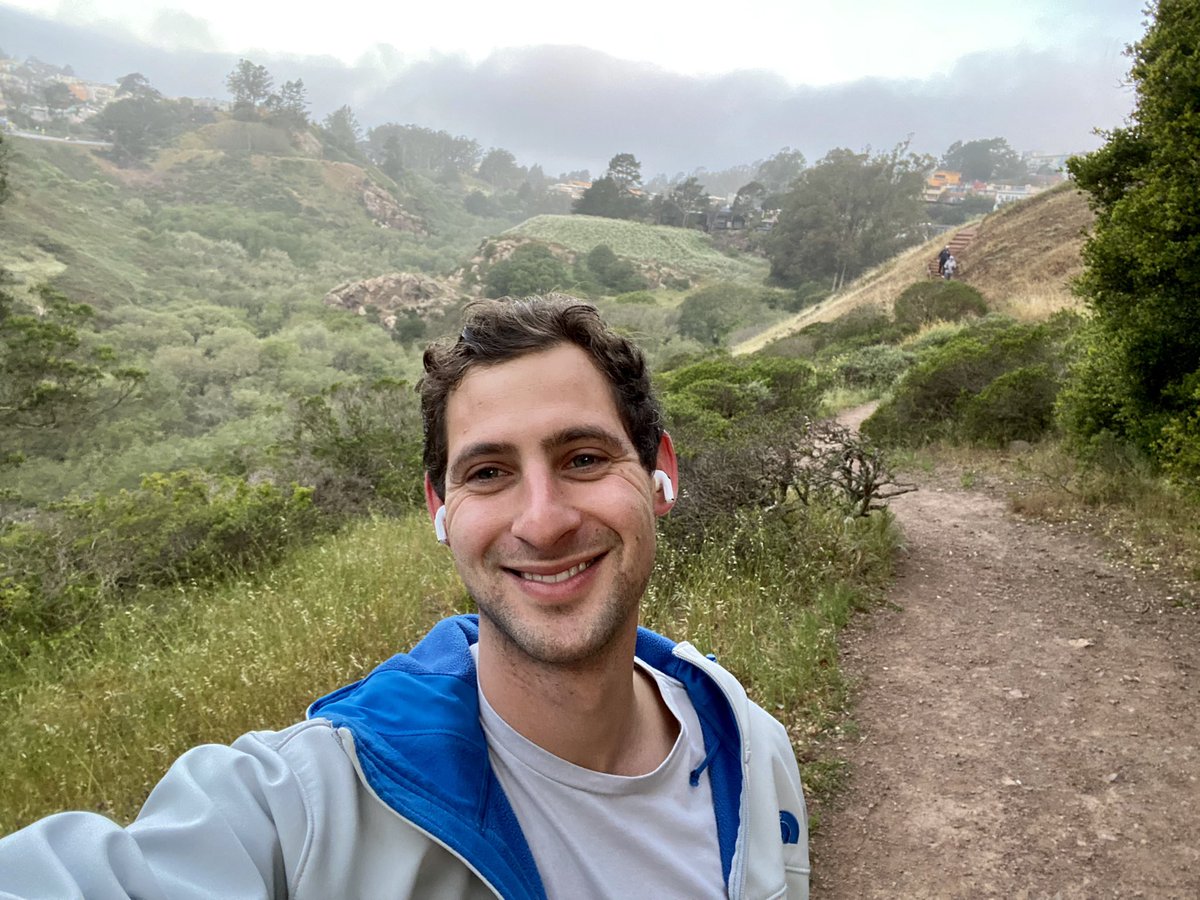 Ross Rich tweet media