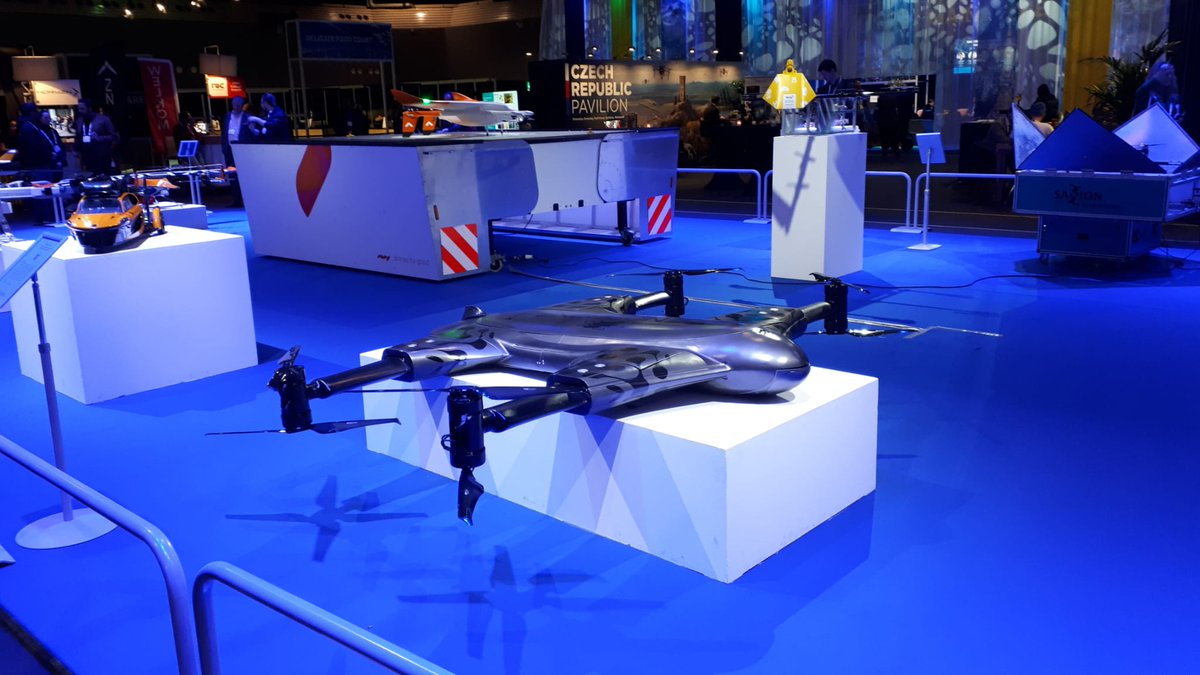 ITTransportUK's tweet photo. Some of the technology on display at @intertraffic was truly mind-blowing.

We will be launching more tech products ourselves later in the year, so please keep following us as we embark on this exciting and increasingly tech-focused period in our history!

#technology #future https://t.co/yiucYfsFsr