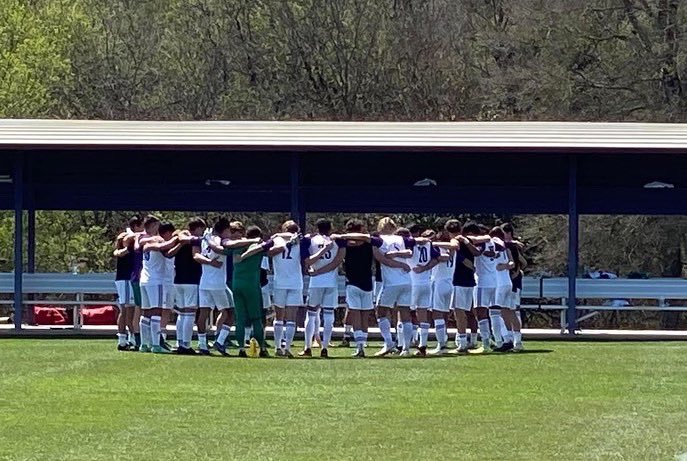 crusoccer's tweet photo. SPRING 2022 RECAP👇
USA 7v7 World Cup Win: ✔️
2-1 win over DBU: ✔️
2-1 win over UT: ✔️ https://t.co/Kpwt7geMDI