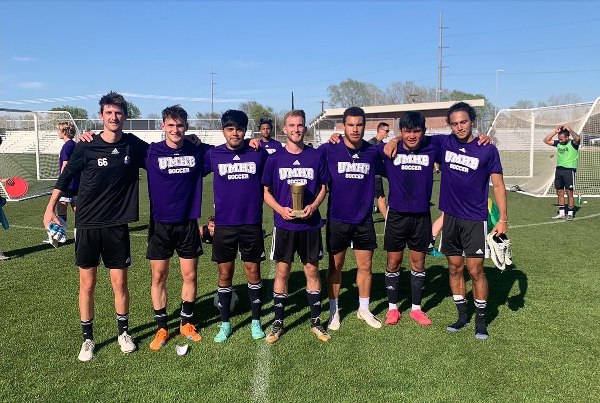crusoccer's tweet photo. SPRING 2022 RECAP👇
USA 7v7 World Cup Win: ✔️
2-1 win over DBU: ✔️
2-1 win over UT: ✔️ https://t.co/Kpwt7geMDI